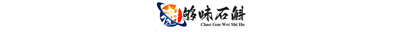潮够味石斛网